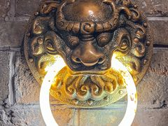 -丁卯•铜锅涮肉(工体店)