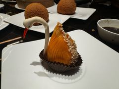 -玥轩YUE HIN(IFS国际金融中心店)