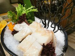 -湊湊火锅·茶憩(石家庄万象城店)