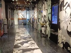 -K+PARTY连锁KTV(盈锋广场店)
