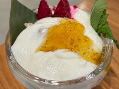 -胖老汉(迎宾路店)