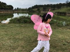 -永泰中国云顶
