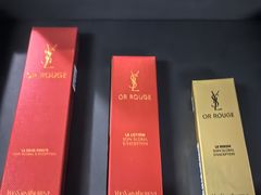 -上海第一八佰伴