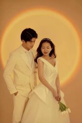 -IDO婚纱摄影(上海旗舰店)