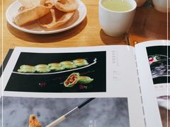-赤宴·川菜(玉林店)