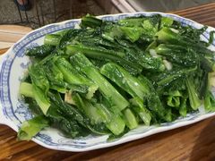 -岱晓海港海鲜粥