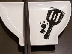 -川成元·麻辣香锅(凯德MALL西直门店)