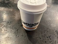 -Wagas沃歌斯(合生汇店)