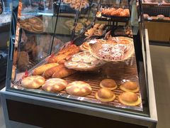 -巴黎贝甜·生日蛋糕(杭州文二路店)