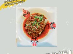 -杨记隆府(时代天街店)