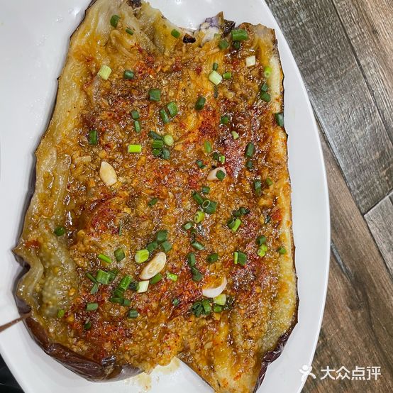 疆来梅龙清真新疆烧烤(华海公寓店)