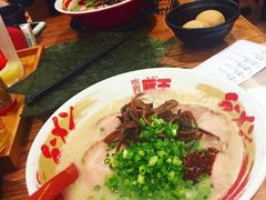 -豚王拉面(澳门银河店)