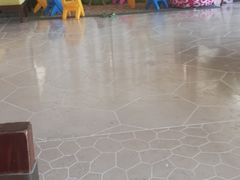 -大堂酒廊·亚龙湾万豪度假酒店