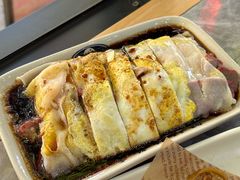 -银记肠粉店(市二宫店)