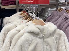 -优衣库(南京建邺万达广场店)