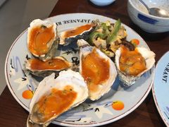 -松子料理(亮马桥店)
