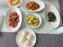 -baby bella小贝拉母婴护理中心(北京东隅店)