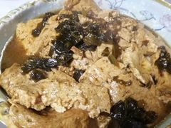 -灵福缘私房菜·农家菜(拈花湾·灵山大佛必推店)