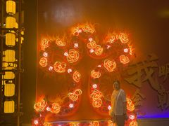 -火宫殿·小吃王国(坡子街店)