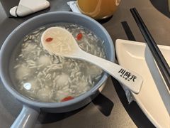 -川成元·麻辣香锅(凯德MALL西直门店)