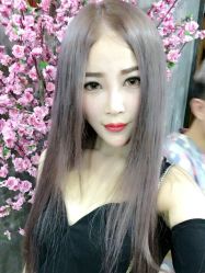 -SOULMAGIC 造型烫发染发