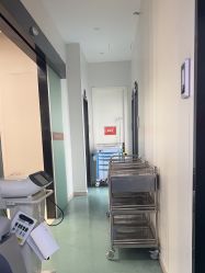 -杭州米兰柏羽医疗美容医院