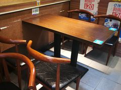 -渝湘厨(古美店)