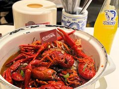 -长沙文和友(海信广场店)