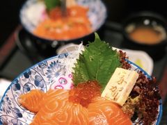 -家贺屋刺身寿司专门店