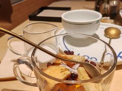 -一坐一忘云南菜(卓悦中心)