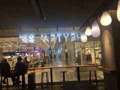 -喜茶(深圳东门1234店)