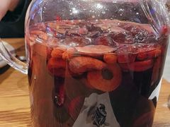 -鸽子窝(黄村店)