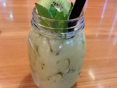 -MR.ROCKY洛奇先生RESTAURANT&BAR(宝安壹方城店)