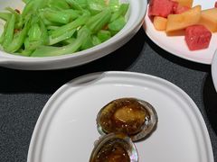 -徐记海鲜(曲江南湖店)