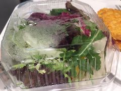 -宜家·瑞典风味餐厅(烟台路店)