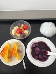 -沐恩·贝瑞月子中心(隆福店)