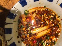 -亮欢寨(凯里总店)