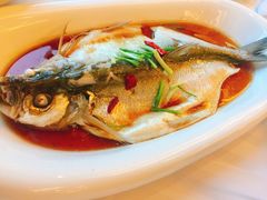 -天目湖御水温泉·度假酒店