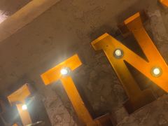 -薇酌饮·陕西菜(南门外店)