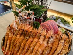 -枫千叶精致料理