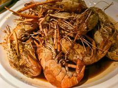 -東大方(海宁海昌路店)