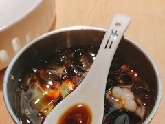-太二酸菜鱼(深圳布吉万象汇店)