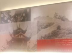 -怪噜范·贵阳小吃大排档(金源旗舰店)