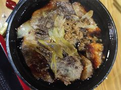 -陆氏太后饼(富平店)