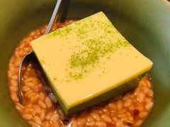 -有才叔的小馆(招商依云曲江店)