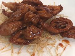 -文记壹心鸡(宝华路店)