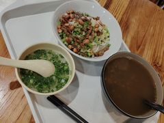 -椰小调.儋州米烂(名门店)