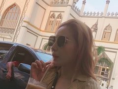 -新加坡Zam Zam餐馆