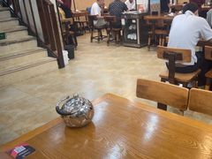 -溢香苑瓦罐(前进路店)