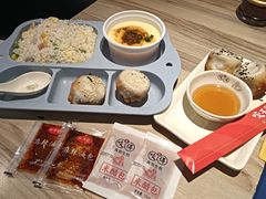 -咬不得高祖生煎·简餐(金逸影城店)